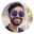 Brandon P.